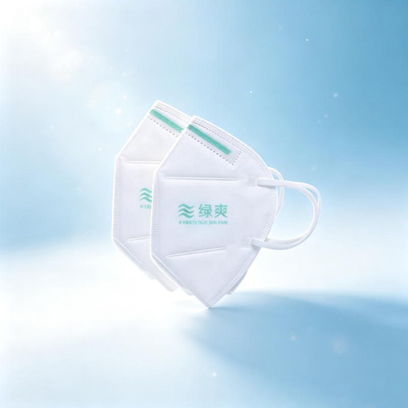 Tek Kullanımlık Yetişkin Anti- - Dust Mask Construction incelemesi ve fiyatı