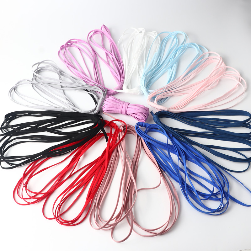 5m renk maskesi elastik iplik  - Mask Lanyard Adjustable incelemesi ve fiyatı