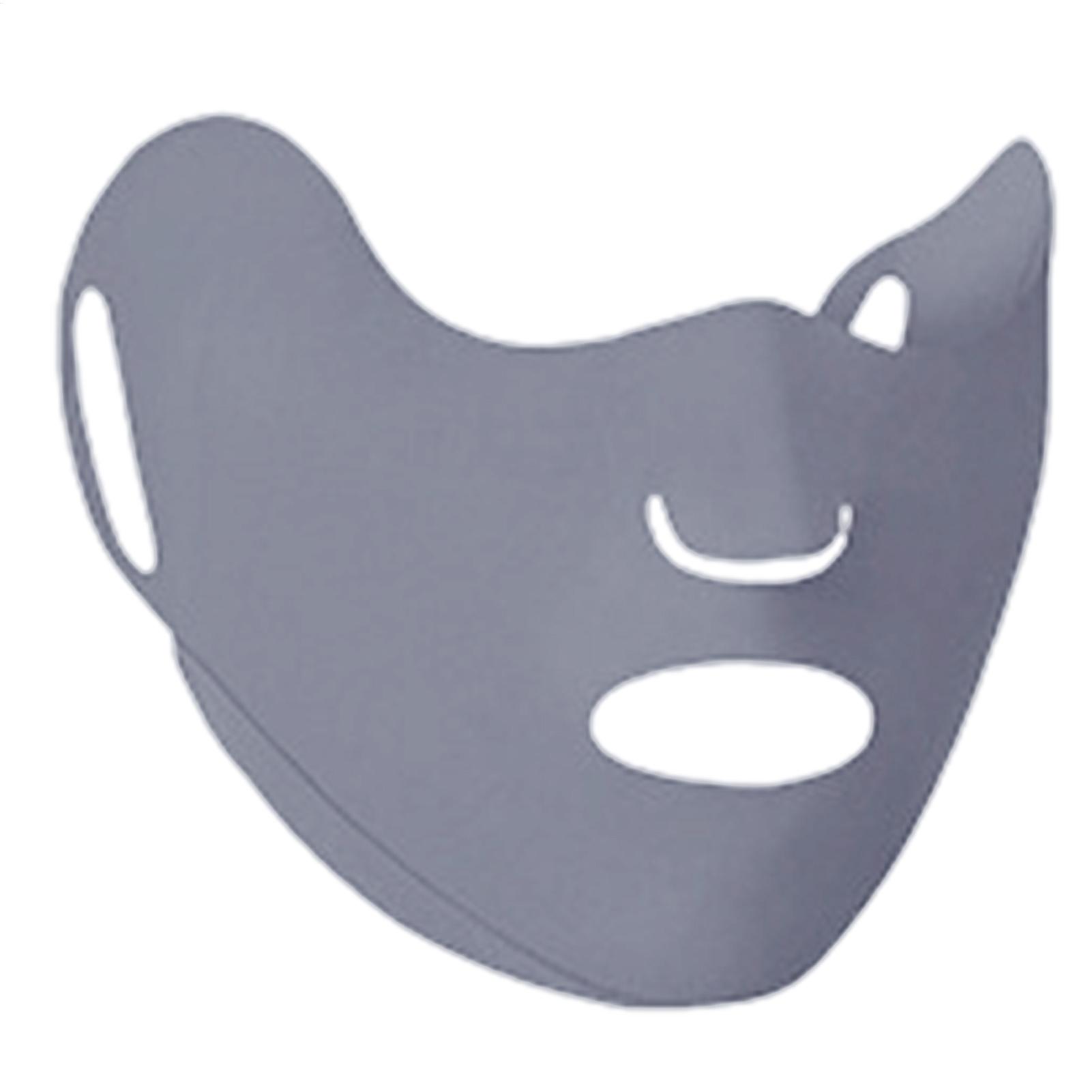 1PC UV Koruma Yüz Maskesi Nefe - Cloth Face Mask Washable incelemesi ve fiyatı