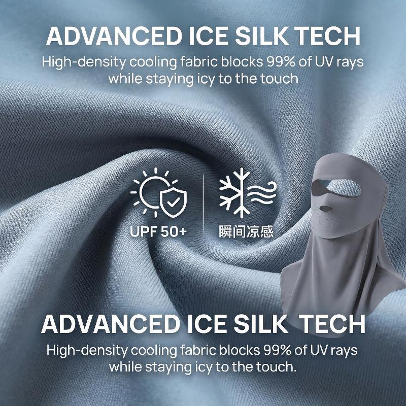 Yazlık Nefes Alabilen Yüz Mask - Sports Mask Breathable incelemesi ve fiyatı