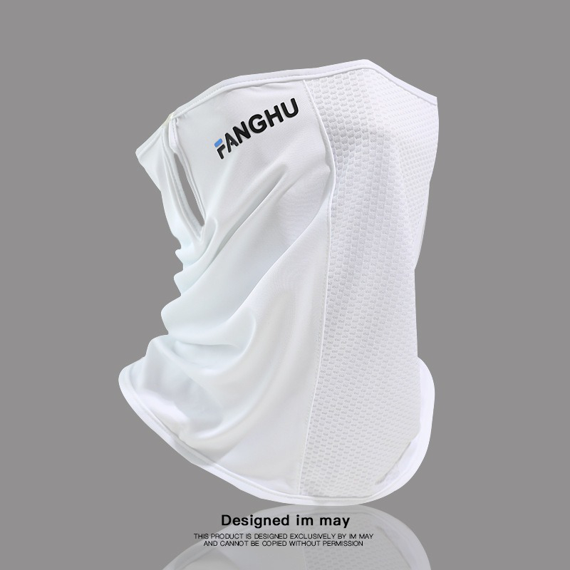 1 adet güneş koruma maskesi ör - Sports Mask Breathable incelemesi ve fiyatı