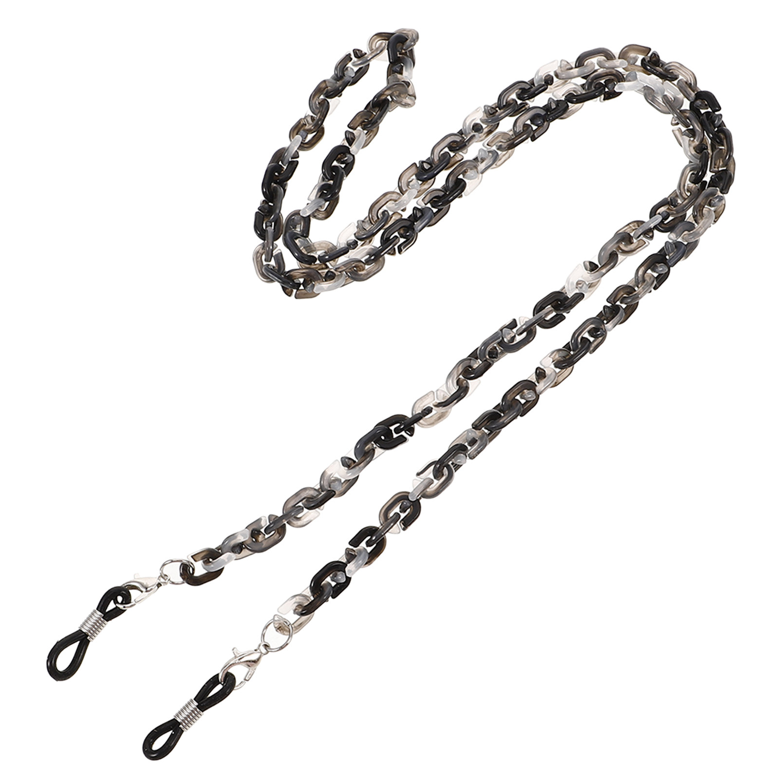 Akrilik Gözlük Zinciri, Hafif, - Mask Chain Holder incelemesi ve fiyatı