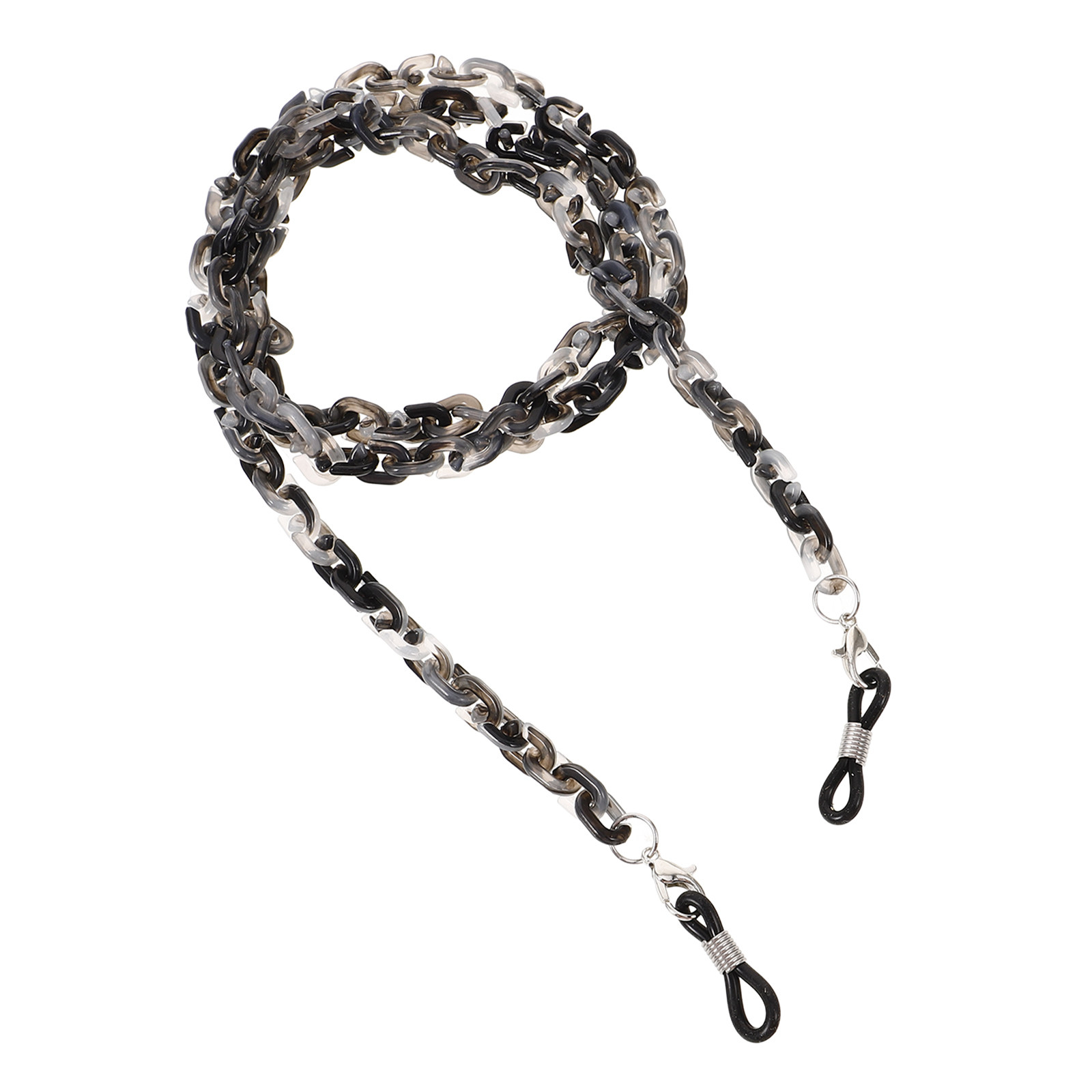 Akrilik Gözlük Zinciri, Hafif, - Mask Chain Holder incelemesi ve fiyatı