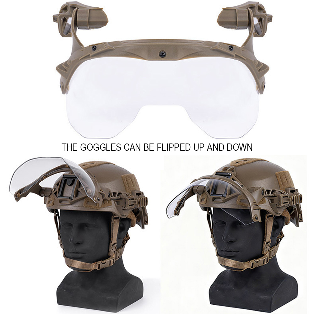 Wendy Kask 3.0 Flip Gözlük Kul - Respirator Half Face incelemesi ve fiyatı