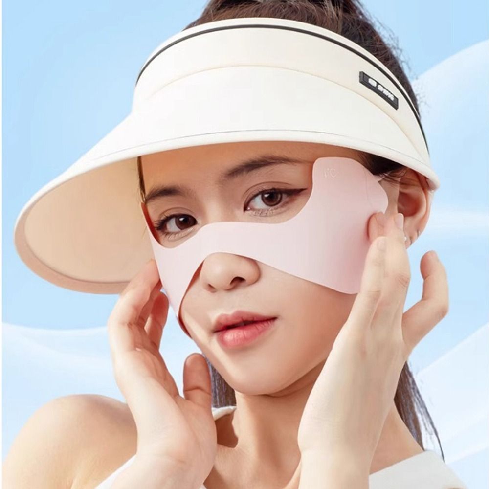 1-10 adet UV koruma kelebek bu - Sports Mask Breathable incelemesi ve fiyatı