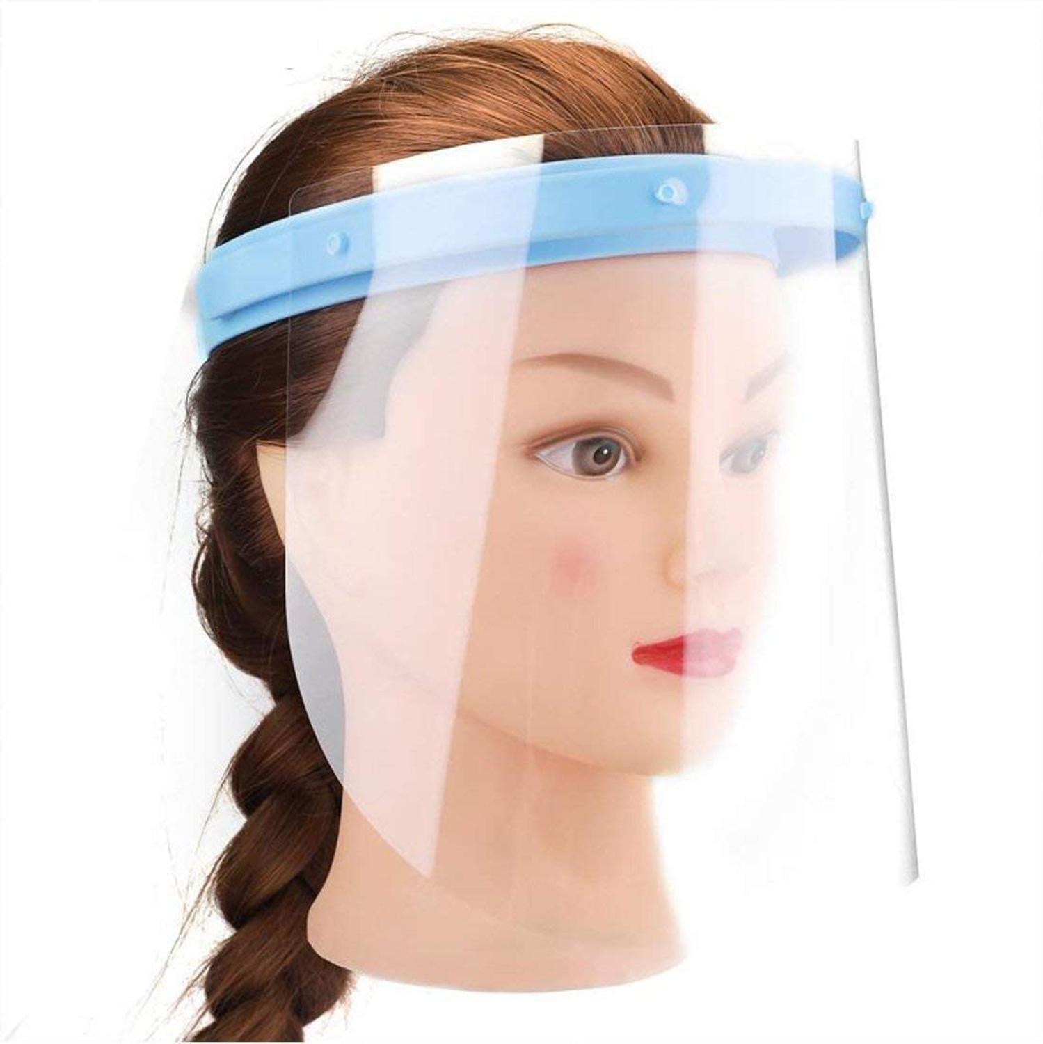 Yetişkin Dantel İşlemeli Mikro - Cloth Face Mask Washable incelemesi ve fiyatı